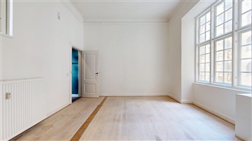 Photo 25. Apartment, Grønningen, København K 
