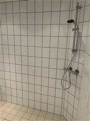 Photo 6. Apartment, Amagerbrogade, København S 