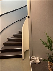 Photo 13. Apartment, Kirkegade, Randers C 
