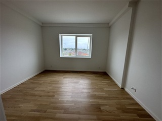 Photo 3. Apartment, Vilhelm Ehlerts Alle, Viborg 