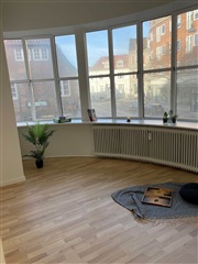 Photo 11. Apartment, Kirkegade, Randers C 