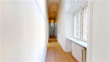 Photo 16. Apartment, Grønningen, København K 