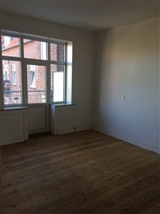 Photo 5. Apartment, Cort Adelers Gade, Esbjerg 