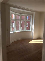 Photo 7. Apartment, Cort Adelers Gade, Esbjerg 