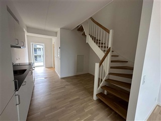 Photo 5. Apartment, Vilhelm Ehlerts Alle, Viborg 