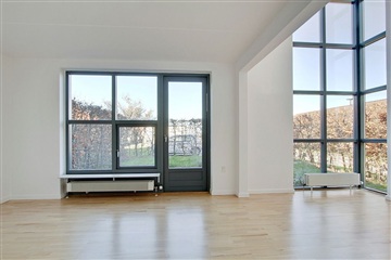 Photo 2. House, Glamsbjergvej, Roskilde 