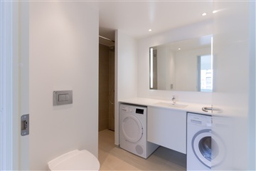 Photo 8. Apartment, Frederiksbrovej, Hillerød 