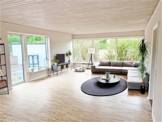 Photo 2. House, Aalborgvej, Engesvang 
