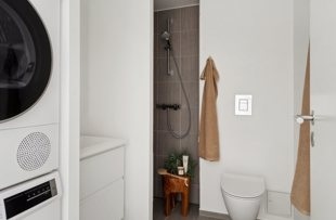 Billede 6. Lejlighed, Asgårdsvej, Odense V 