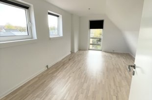 Billede 13. Lejlighed, Middelfartvej, Odense V 