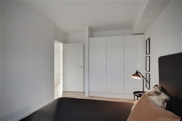 Photo 6. Apartment, Poul Anker Bechs Vej, Aalborg SV 