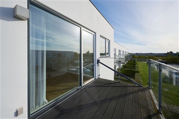 Photo 9. Apartment, Blomsterlunden, Tilst 