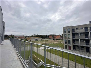 Photo 1. Apartment, Vilhelm Ehlerts Alle, Viborg 