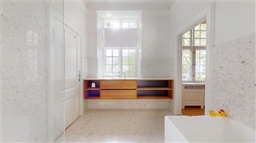 Photo 18. Apartment, Grønningen, København K 