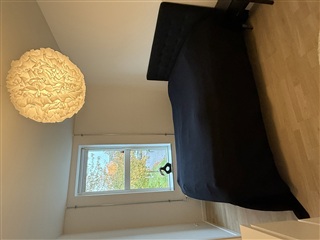 Photo 4. Apartment, Rytterkasernen, Odense C 