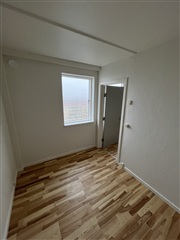 Photo 3. Apartment, Amagerbrogade, København S 