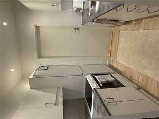 Photo 3. Apartment, Rytterkasernen, Odense C 