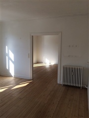 Photo 6. Apartment, Cort Adelers Gade, Esbjerg 