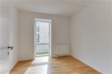 Photo 6. Apartment, Eigtveds Alle, Taastrup 