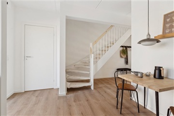 Photo 11. Apartment, Asgårdsvej, Odense V 
