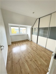 Photo 4. Apartment, Middelfartvej, Odense V 
