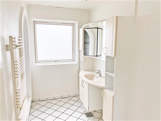 Photo 9. House, Aalborgvej, Engesvang 