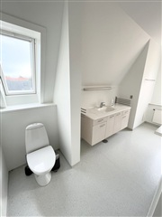 Photo 7. Apartment, Middelfartvej, Odense V 