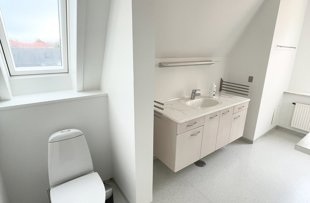 Billede 8. Lejlighed, Middelfartvej, Odense V 