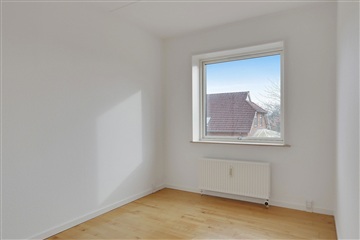 Photo 9. Apartment, Fredensgade, Slagelse 