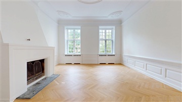 Photo 4. Apartment, Grønningen, København K 