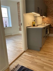 Photo 3. Apartment, Kirkegade, Randers C 