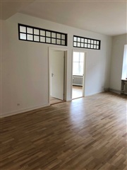 Photo 9. Apartment, Kirkegade, Randers C 