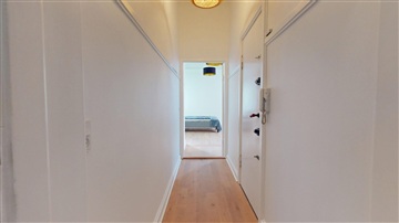 Photo 28. Apartment, Grønningen, København K 
