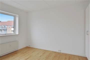 Photo 7. Apartment, Fredensgade, Slagelse 