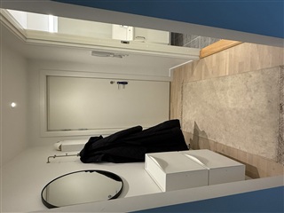 Photo 6. Apartment, Rytterkasernen, Odense C 