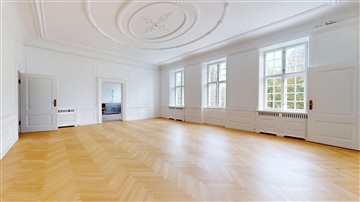 Photo 8. Apartment, Grønningen, København K 
