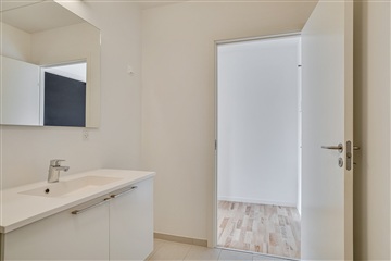 Photo 8. Apartment, Marshalls Alle, Aalborg Øst 