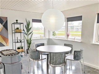 Photo 6. House, Aalborgvej, Engesvang 