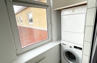 Billede 10. Lejlighed, Middelfartvej, Odense V 