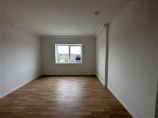 Photo 6. Apartment, Vilhelm Ehlerts Alle, Viborg 
