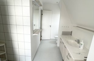 Billede 9. Lejlighed, Middelfartvej, Odense V 