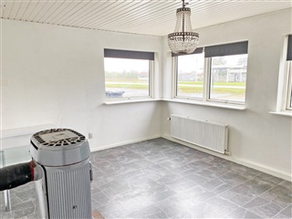 Photo 7. House, Aalborgvej, Engesvang 