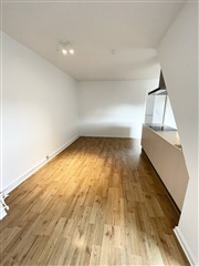 Photo 6. Apartment, Middelfartvej, Odense V 