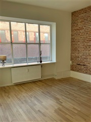 Photo 4. Apartment, Kirkegade, Randers C 