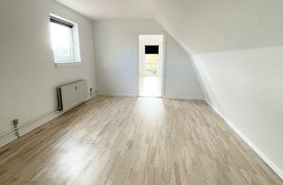 Billede 12. Lejlighed, Middelfartvej, Odense V 