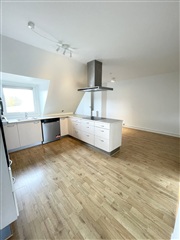 Photo 1. Apartment, Middelfartvej, Odense V 