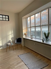 Photo 10. Apartment, Kirkegade, Randers C 