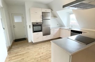 Billede 4. Lejlighed, Middelfartvej, Odense V 