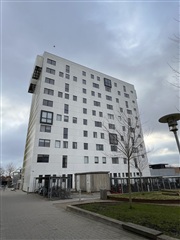 Photo 1. Apartment, Amagerbrogade, København S 