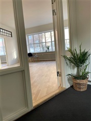 Photo 8. Apartment, Kirkegade, Randers C 